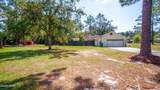 149 Wedgewood Drive - Photo 46