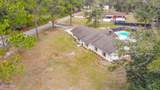 149 Wedgewood Drive - Photo 47