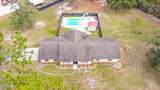 149 Wedgewood Drive - Photo 48
