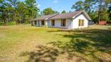 149 Wedgewood Drive - Photo 5