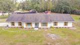 149 Wedgewood Drive - Photo 51