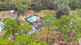 149 Wedgewood Drive - Photo 53