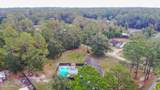 149 Wedgewood Drive - Photo 54