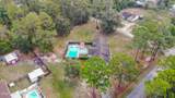 149 Wedgewood Drive - Photo 55