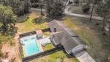 149 Wedgewood Drive - Photo 56