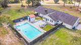 149 Wedgewood Drive - Photo 57