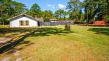 149 Wedgewood Drive - Photo 6