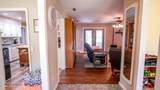 149 Wedgewood Drive - Photo 7