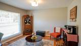 149 Wedgewood Drive - Photo 8