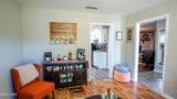 149 Wedgewood Drive - Photo 9