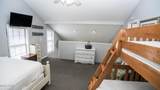 17462 Front Beach 30 D Road - Photo 18