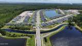 420 Newman Bayou Boulevard - Photo 42