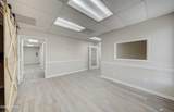 512 Commerce Drive - Photo 10