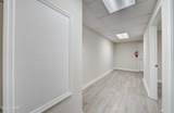 512 Commerce Drive - Photo 11