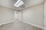 512 Commerce Drive - Photo 12