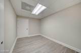 512 Commerce Drive - Photo 13
