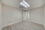 512 Commerce Drive - Photo 14