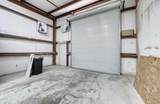 512 Commerce Drive - Photo 16