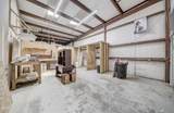 512 Commerce Drive - Photo 17