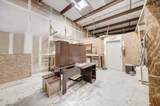 512 Commerce Drive - Photo 18