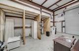512 Commerce Drive - Photo 19