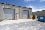 512 Commerce Drive - Photo 20