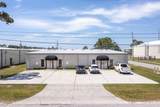 512 Commerce Drive - Photo 5