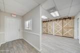 512 Commerce Drive - Photo 7