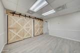 512 Commerce Drive - Photo 9