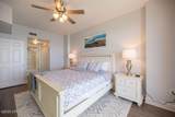 14825 Front Beach Road - Photo 21