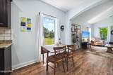 56 Camellia Lane - Photo 10