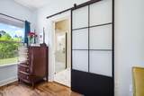 56 Camellia Lane - Photo 17