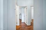 56 Camellia Lane - Photo 22