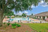 56 Camellia Lane - Photo 47