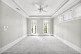 2604 Mystic Lane - Photo 14
