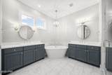 2604 Mystic Lane - Photo 16
