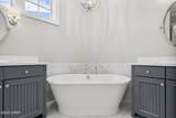 2604 Mystic Lane - Photo 17