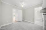 2604 Mystic Lane - Photo 31