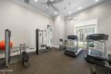 2604 Mystic Lane - Photo 61