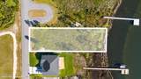 935 Tidewater Lane - Photo 3
