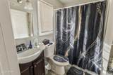 803 10TH Court - Photo 4