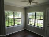 803 10TH Court - Photo 8