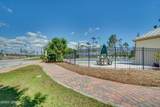 809 Vista Del Sol Lane - Photo 15