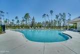 809 Vista Del Sol Lane - Photo 16