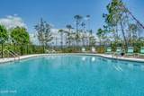 809 Vista Del Sol Lane - Photo 18