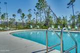 809 Vista Del Sol Lane - Photo 19