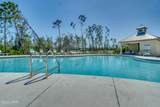 809 Vista Del Sol Lane - Photo 20