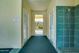 809 Vista Del Sol Lane - Photo 23