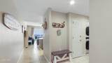 12011 Front Beach Road - Photo 24
