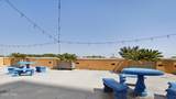 12011 Front Beach Road - Photo 33